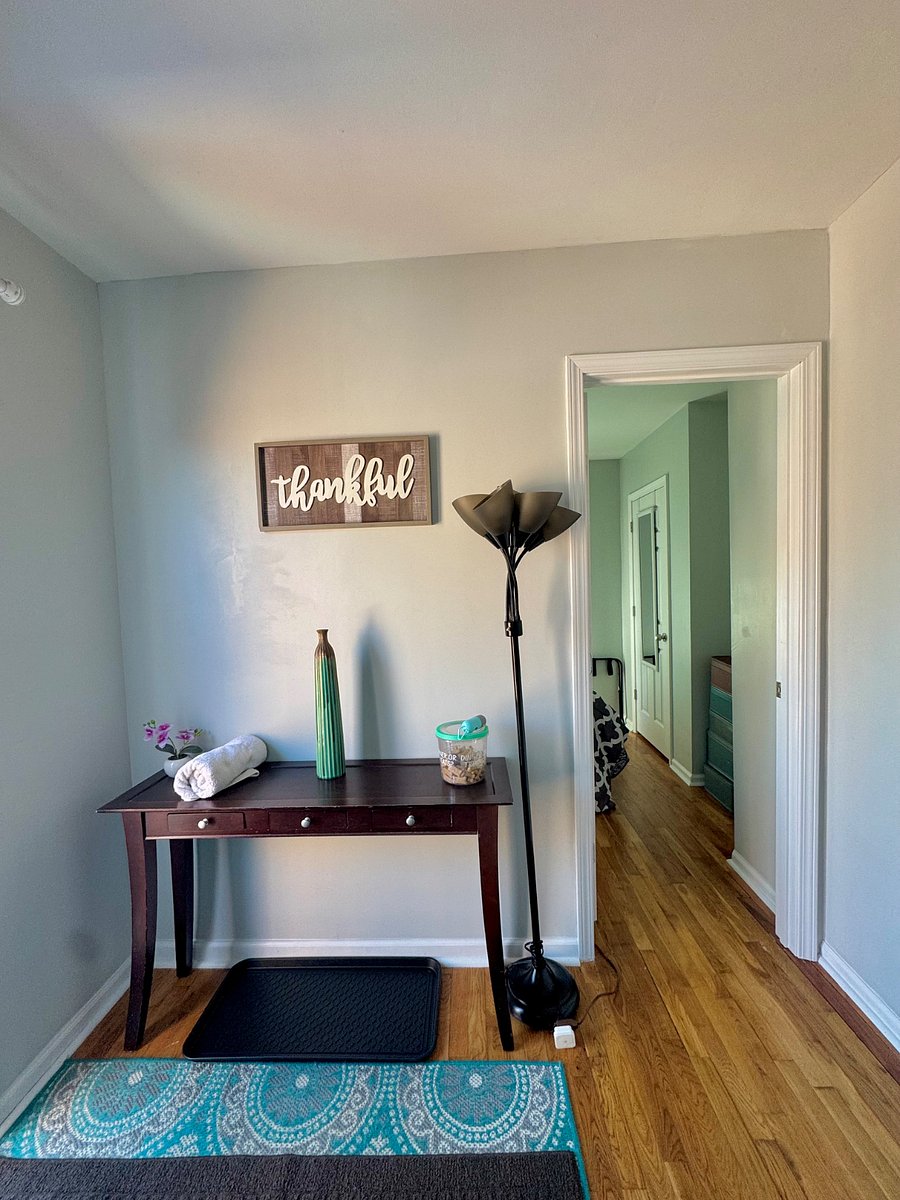 Furnished Finder property 577662_1 photo 27