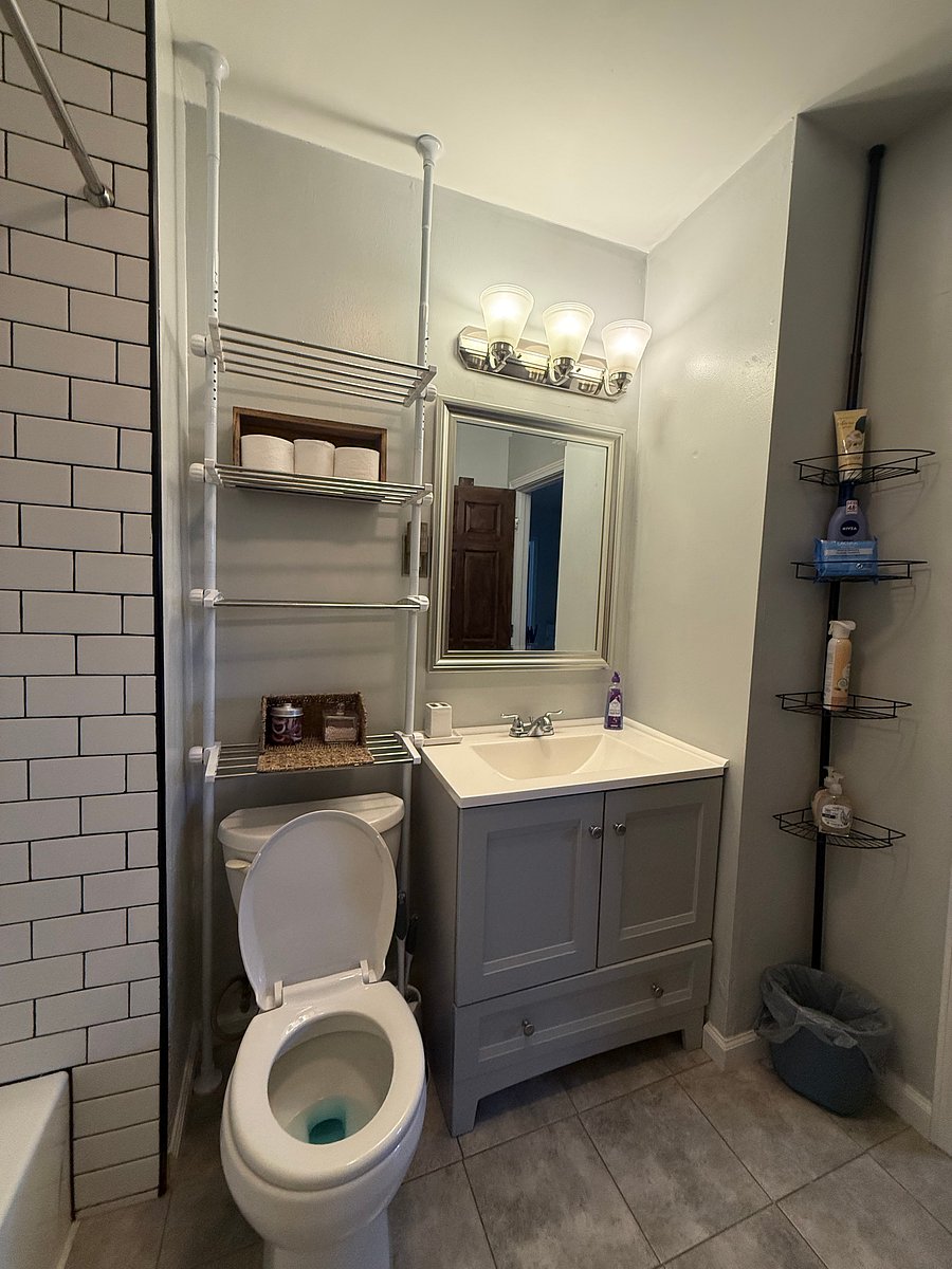Furnished Finder property 577662_1 photo 6