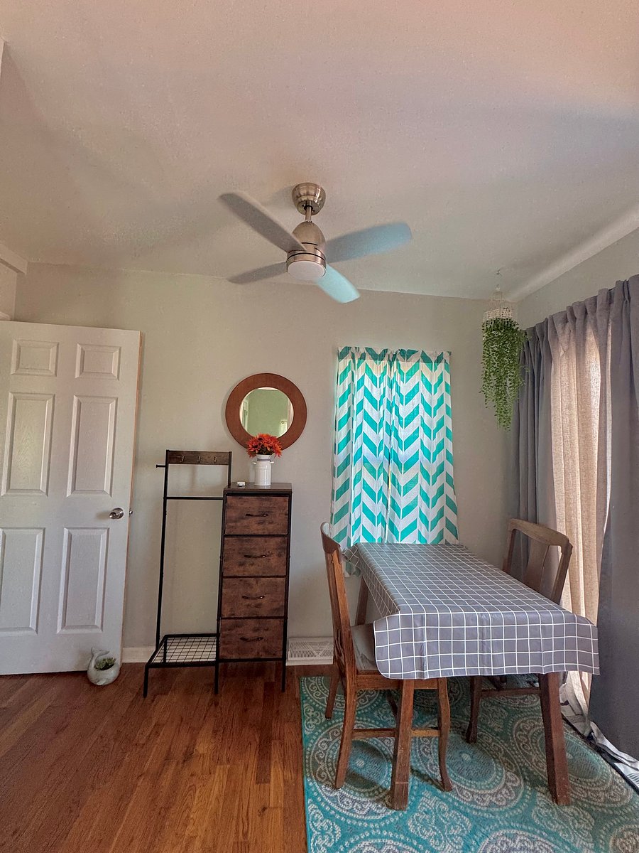 Furnished Finder property 577662_1 photo 15