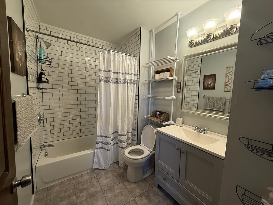 Furnished Finder property 577662_1 photo 5
