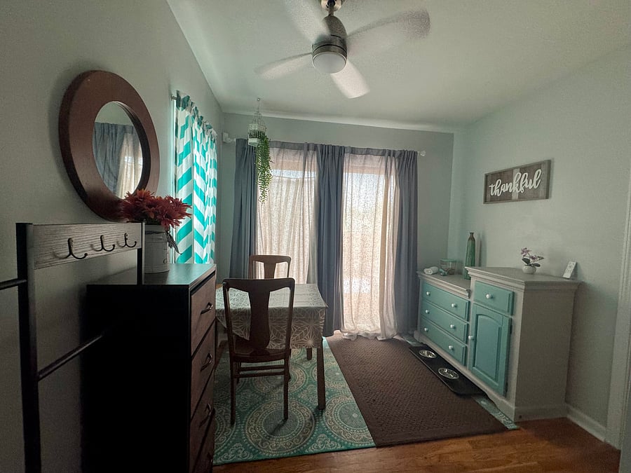 Furnished Finder property 577662_1 photo 16