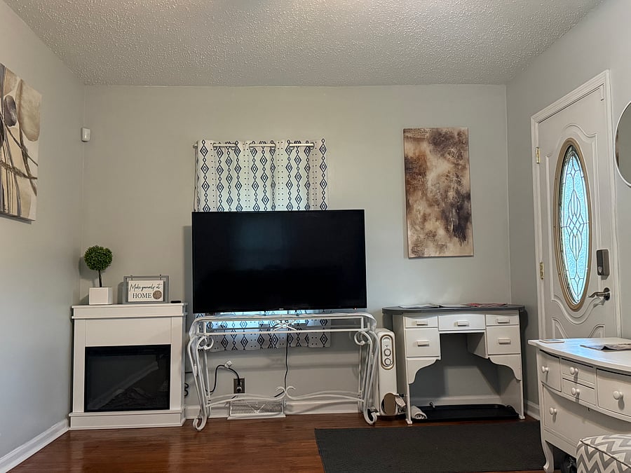 Furnished Finder property 577662_1 photo 4