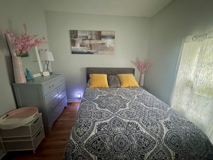 Furnished Finder property 577662_1 photo 17