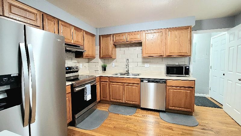 Furnished Finder property 577664_1 photo 5