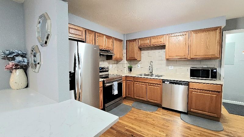 Furnished Finder property 577664_1 photo 7