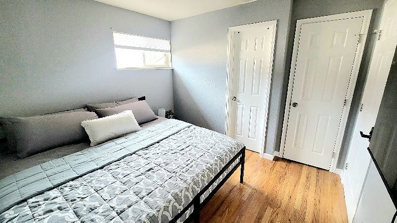 Furnished Finder property 577664_1 photo 8