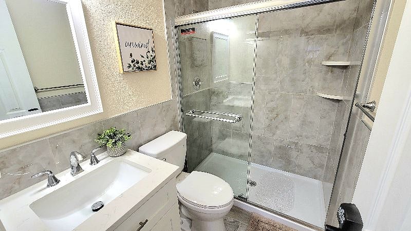 Furnished Finder property 577664_1 photo 9