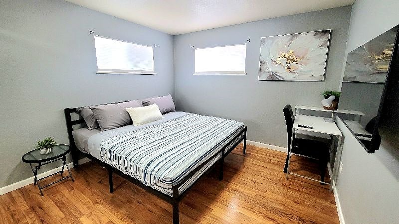 Furnished Finder property 577664_1 photo 10