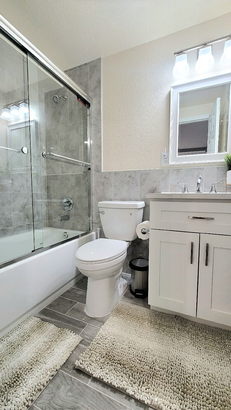 Furnished Finder property 577664_1 photo 11