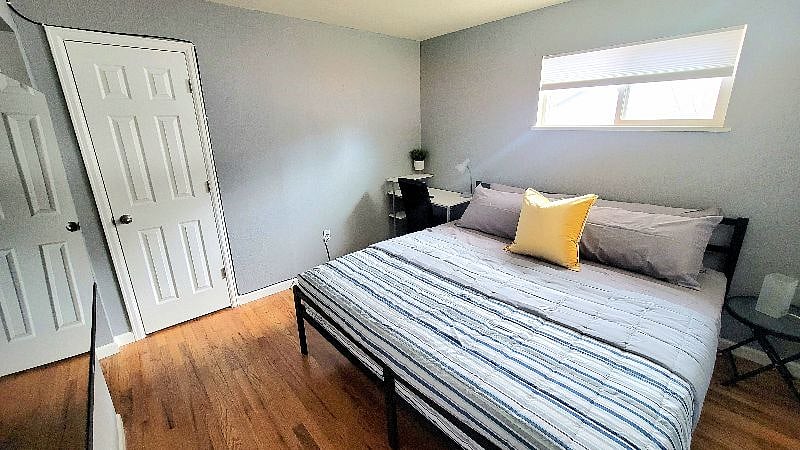 Furnished Finder property 577664_1 photo 12