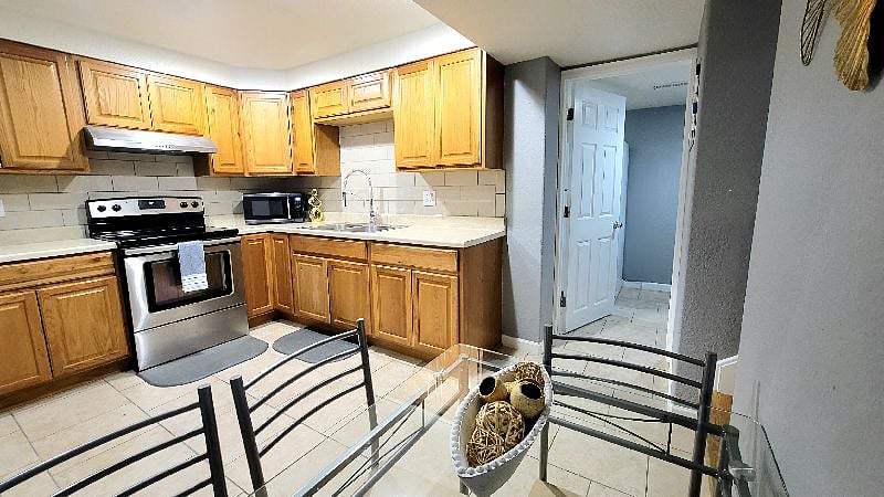 Furnished Finder property 577664_1 photo 15