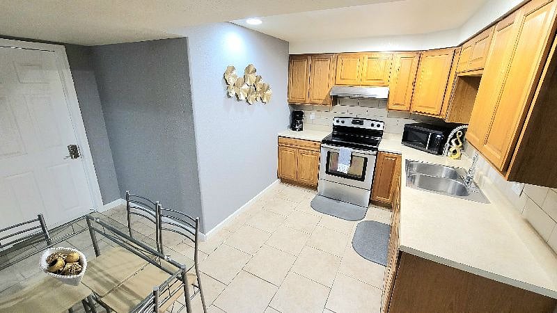 Furnished Finder property 577664_1 photo 16
