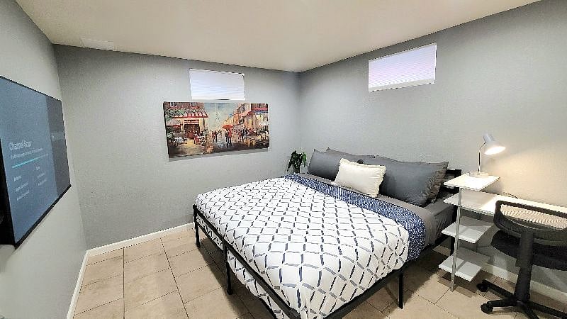 Furnished Finder property 577664_1 photo 17