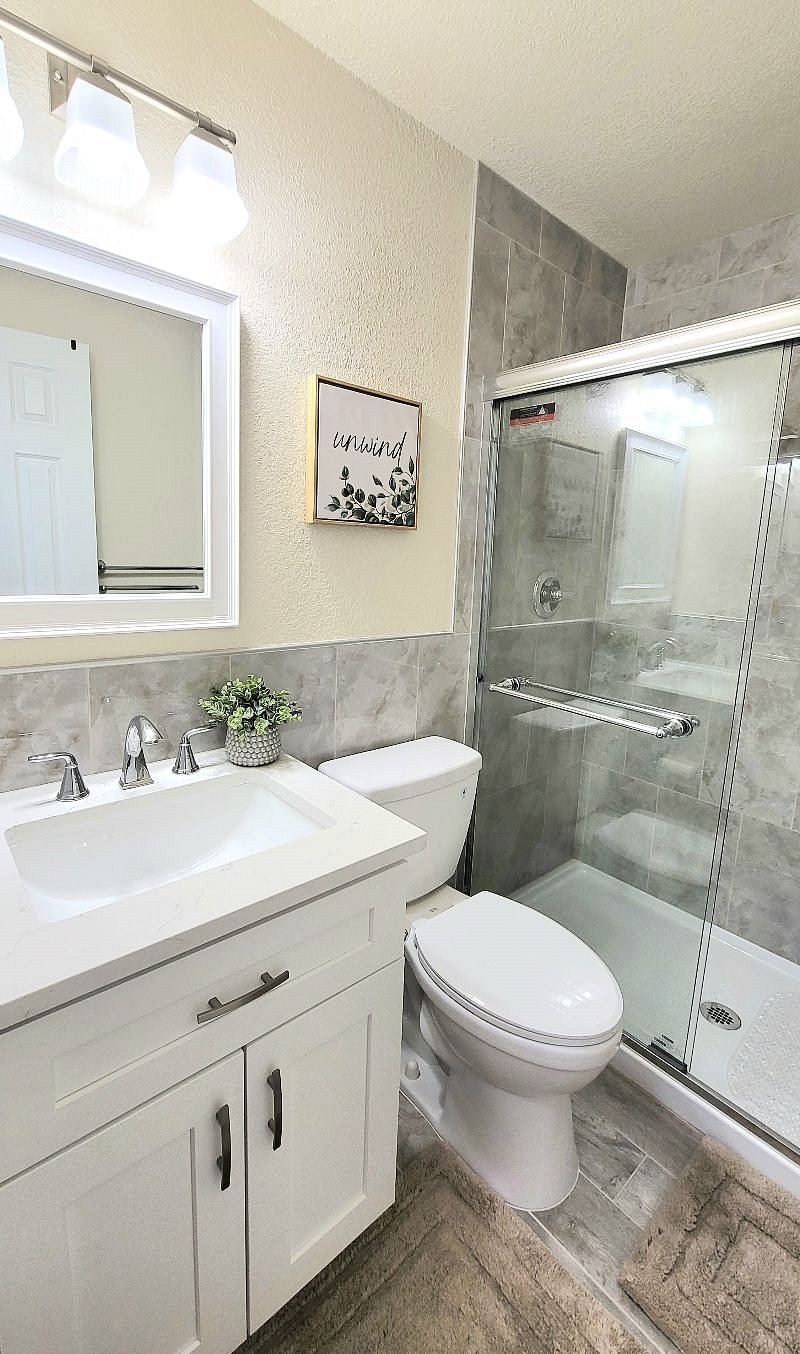 Furnished Finder property 577664_1 photo 18