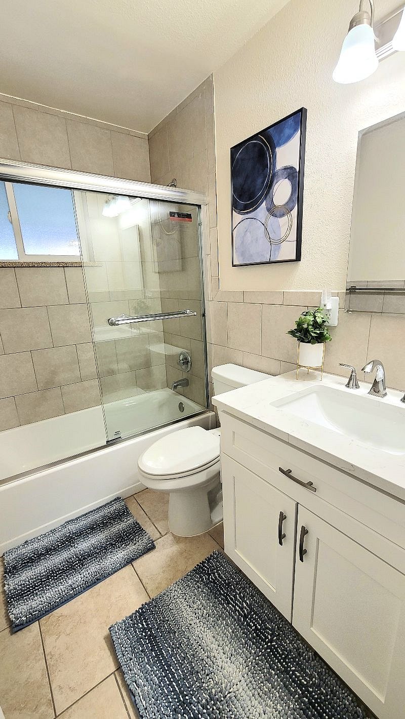 Furnished Finder property 577664_1 photo 20