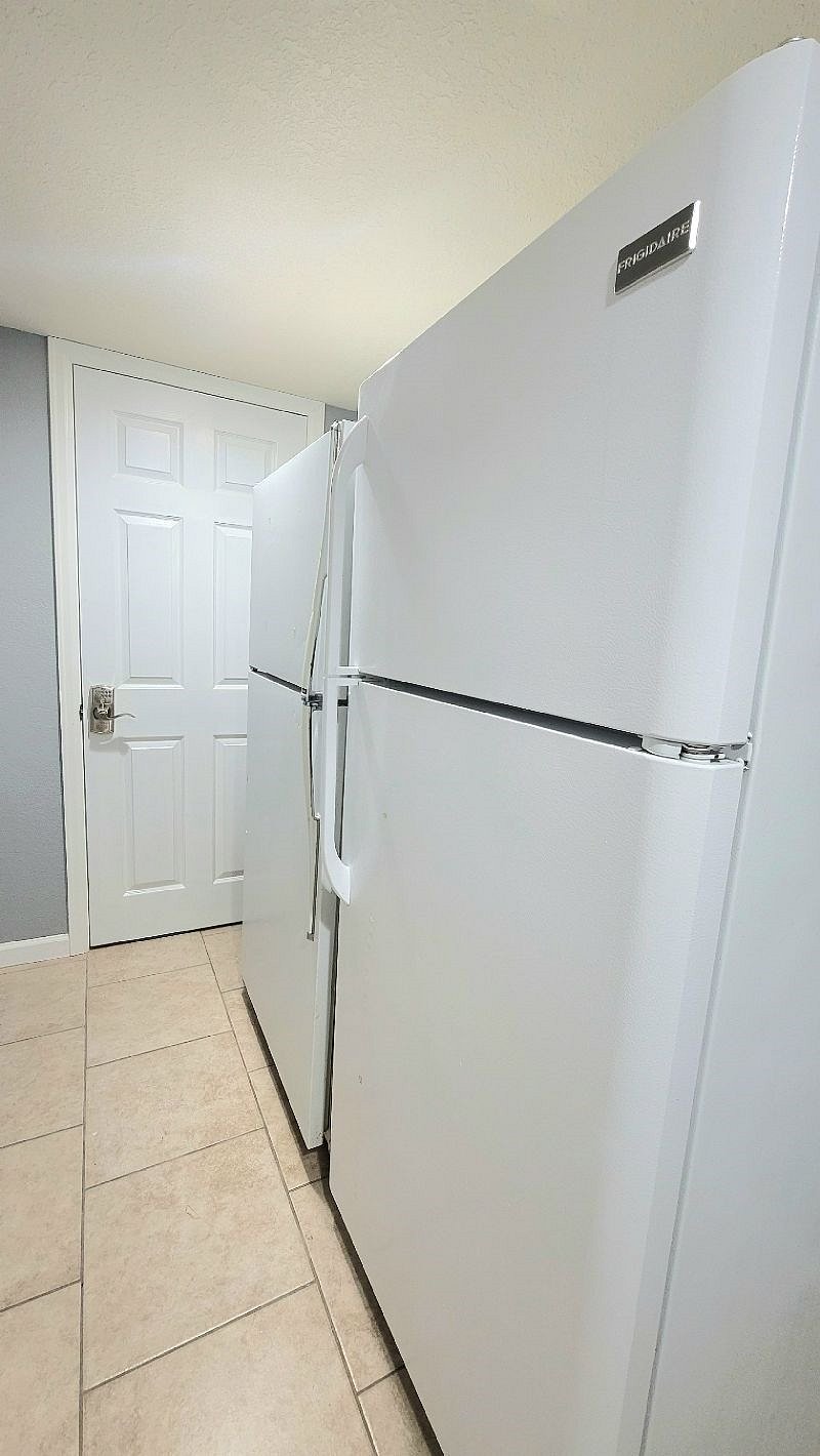Furnished Finder property 577664_1 photo 22