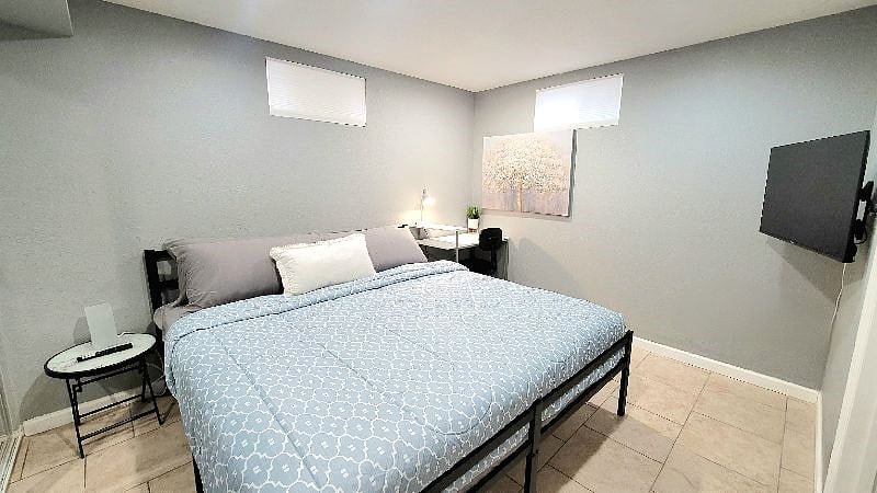 Furnished Finder property 577664_1 photo 19