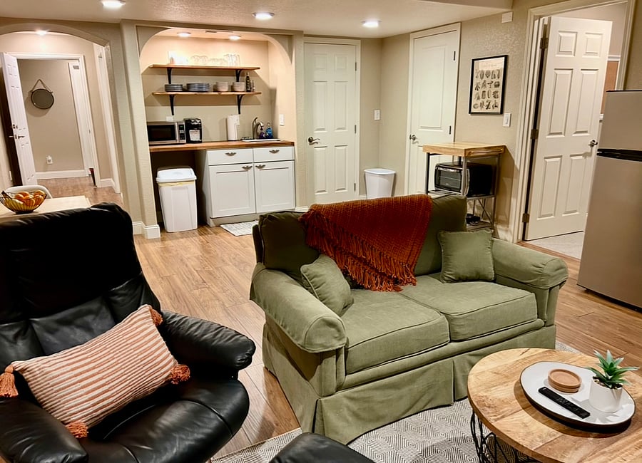 Furnished Finder property 577669_1 photo 3