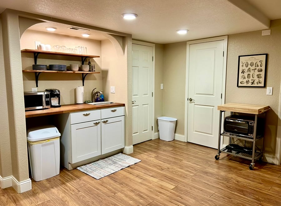 Furnished Finder property 577669_1 photo 5
