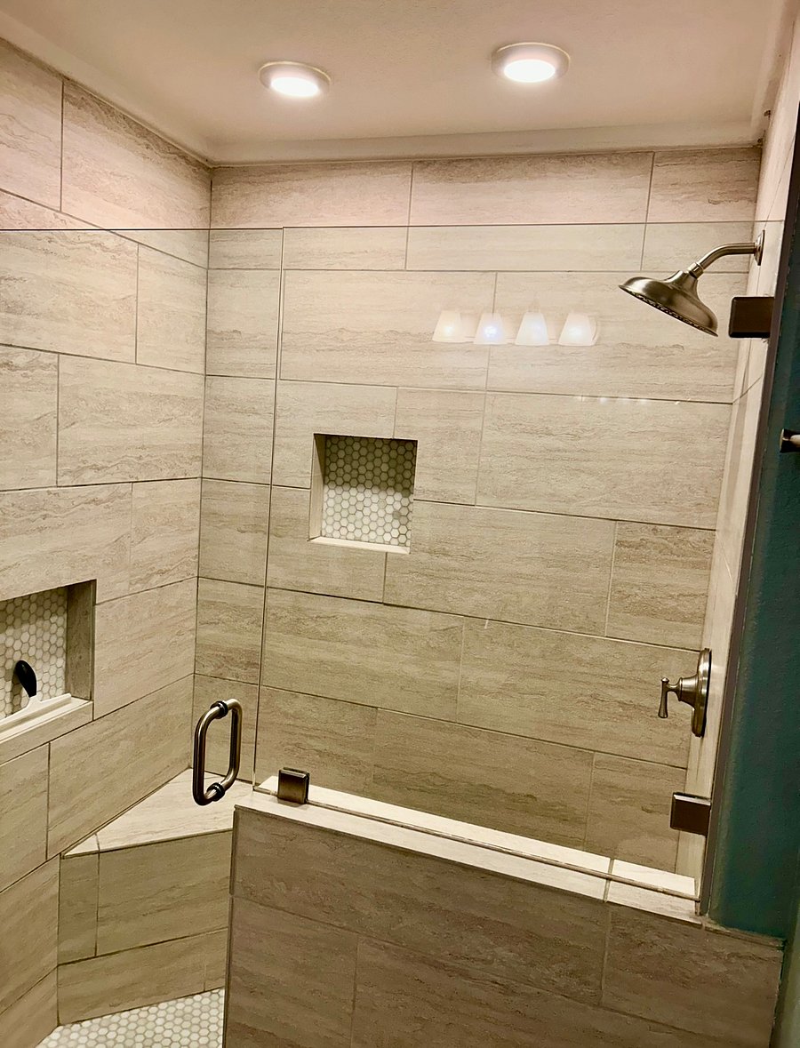 Furnished Finder property 577669_1 photo 13