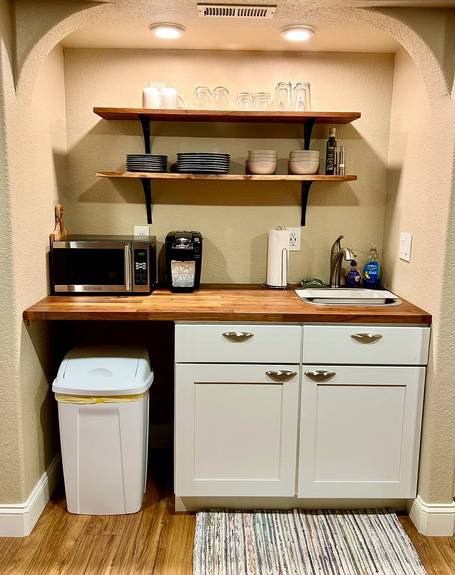 Furnished Finder property 577669_1 photo 6