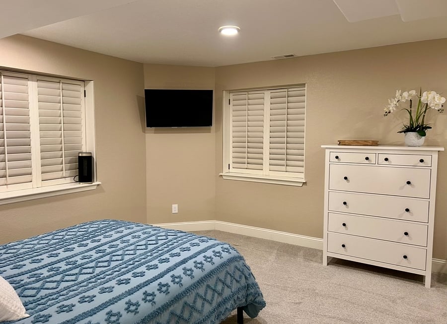 Furnished Finder property 577669_1 photo 9