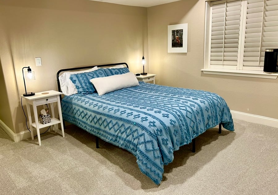 Furnished Finder property 577669_1 photo 8