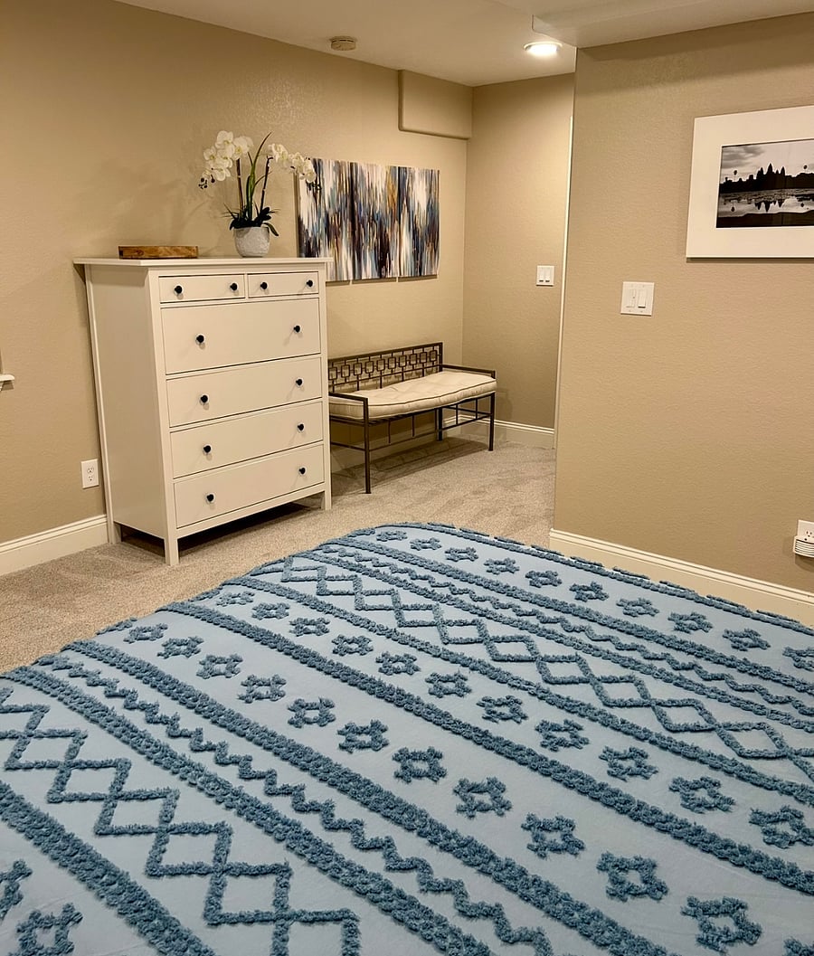Furnished Finder property 577669_1 photo 10