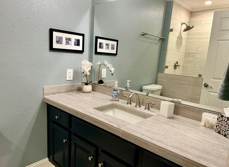 Furnished Finder property 577669_1 photo 12