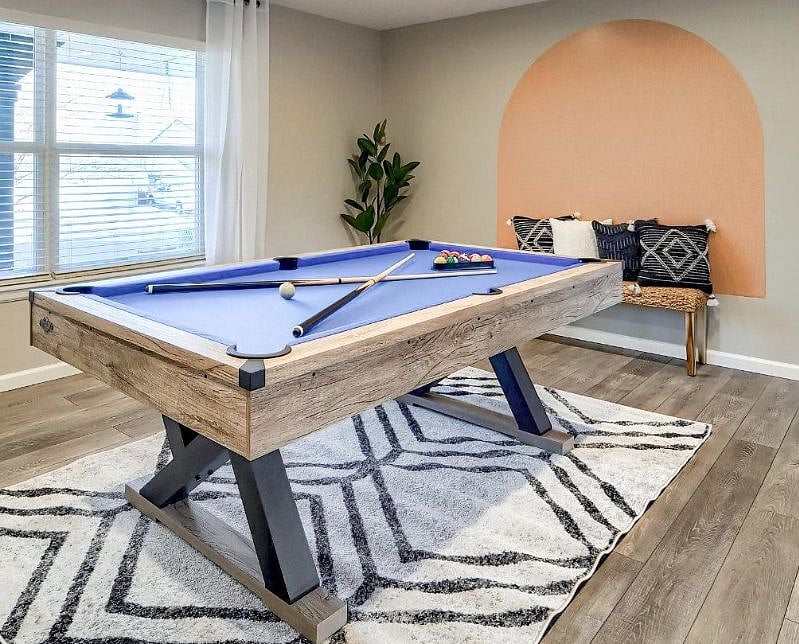 Furnished Finder property 577671_1 photo 13