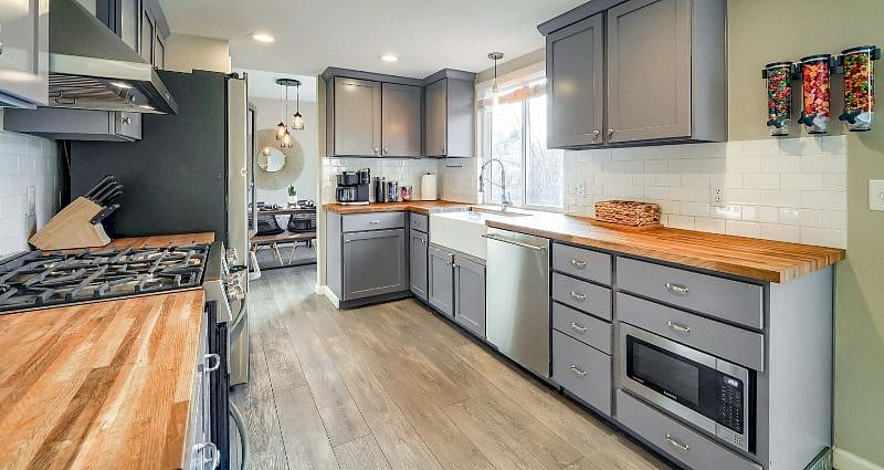 Furnished Finder property 577671_1 photo 7