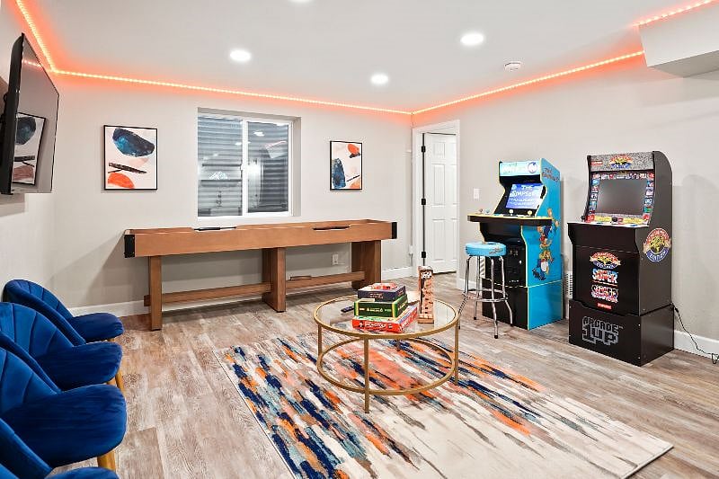 Furnished Finder property 577671_1 photo 9