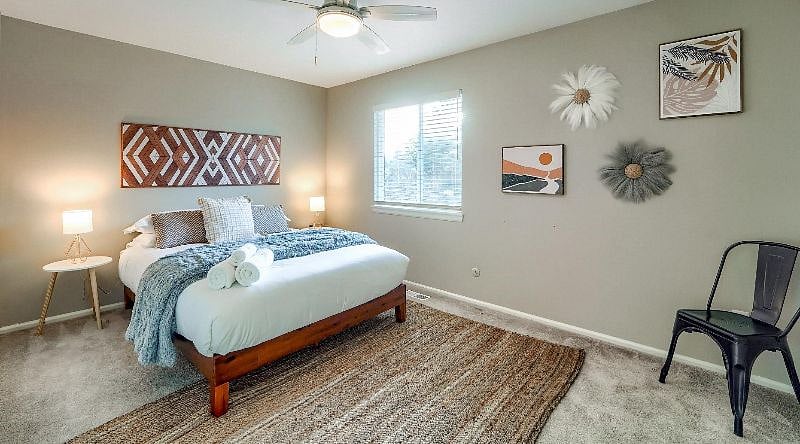Furnished Finder property 577671_1 photo 14