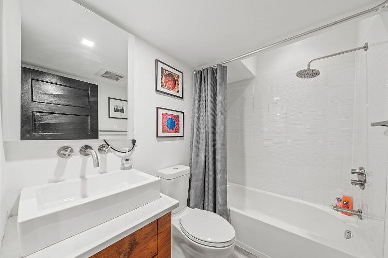 Furnished Finder property 577679_1 photo 3