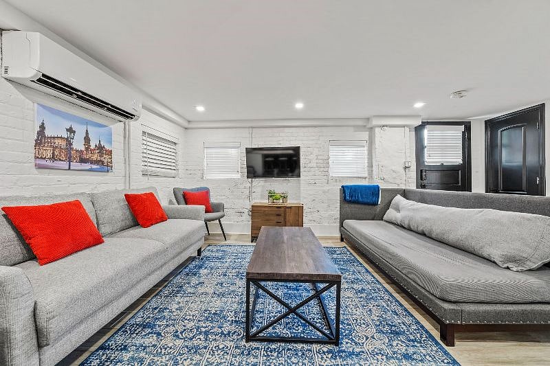 Furnished Finder property 577679_1 photo 6