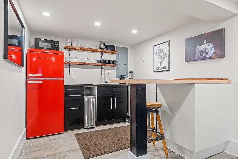 Furnished Finder property 577679_1 photo 7