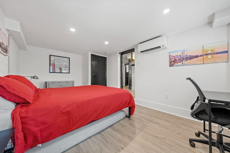 Furnished Finder property 577679_1 photo 8