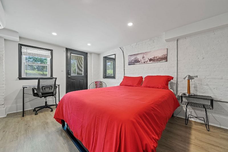Furnished Finder property 577679_1 photo 9