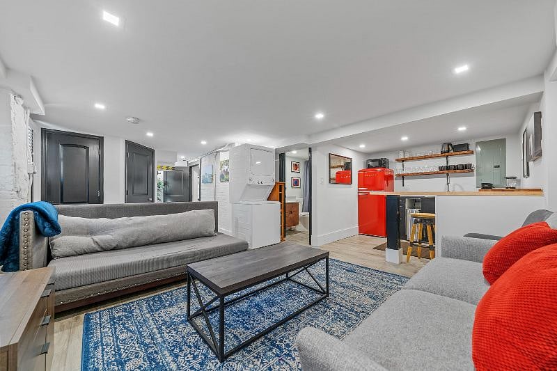 Furnished Finder property 577679_1 photo 10