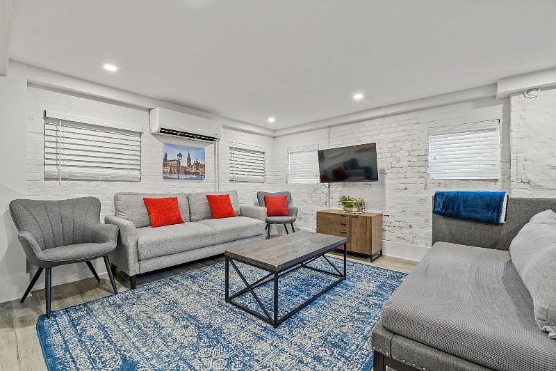 Furnished Finder property 577679_1 photo 11