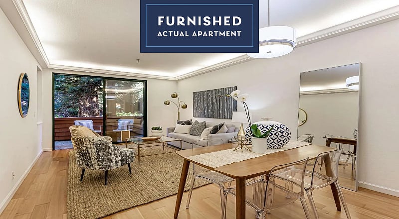 Furnished Finder property 577682_1 photo 7