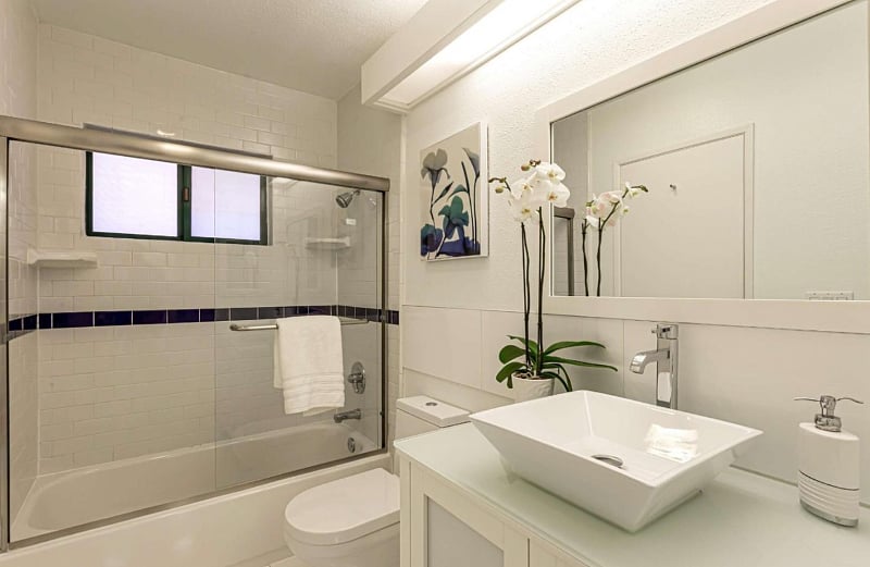 Furnished Finder property 577682_1 photo 5