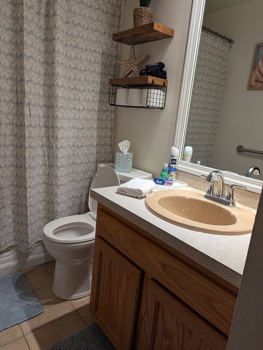 Furnished Finder property 577729_1 photo 15