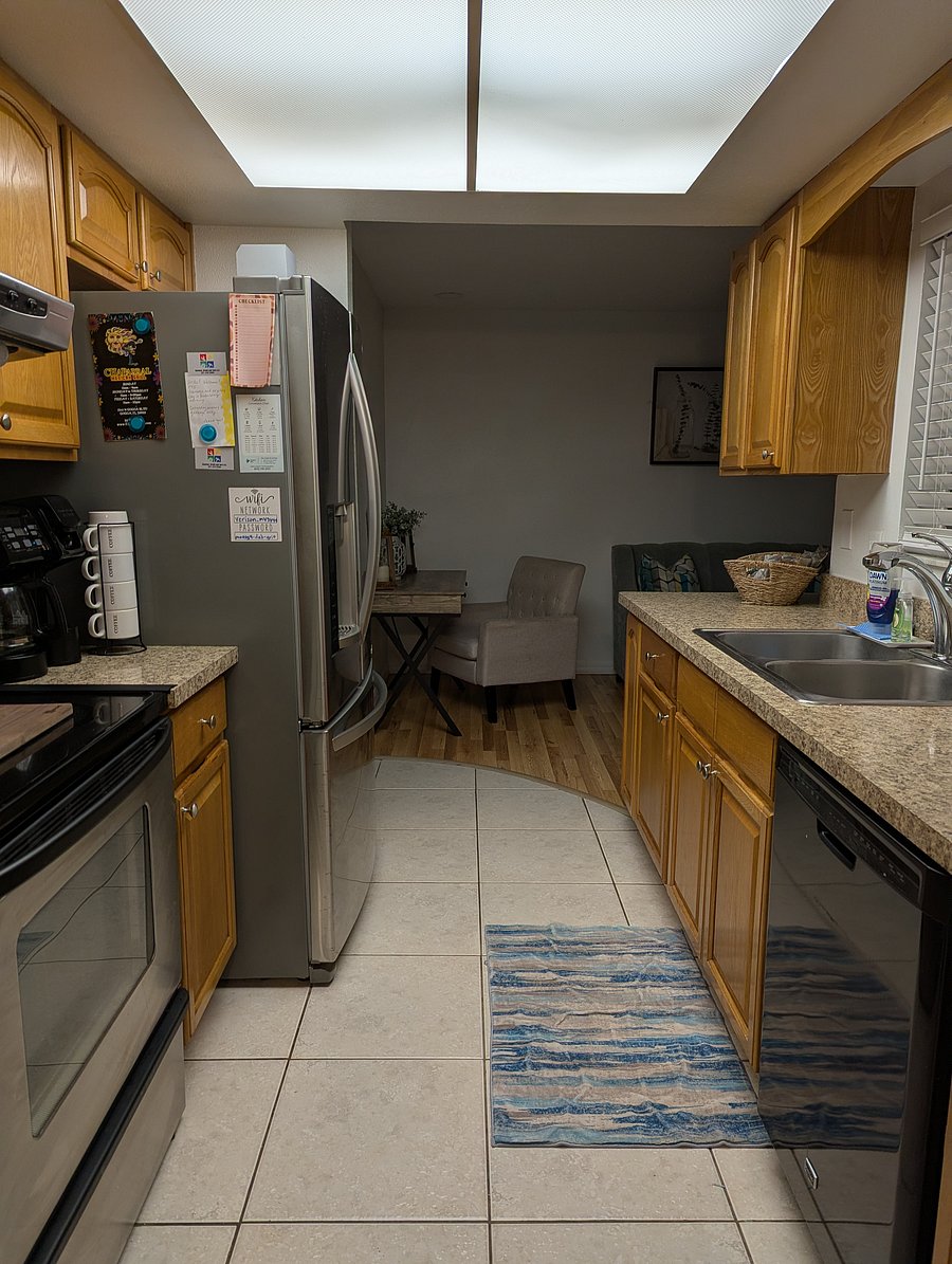 Furnished Finder property 577729_1 photo 7