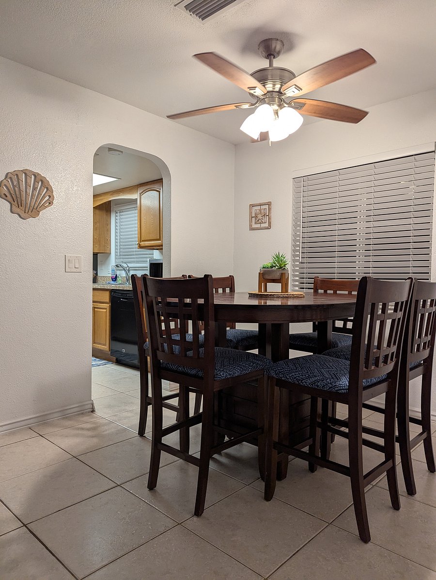 Furnished Finder property 577729_1 photo 6