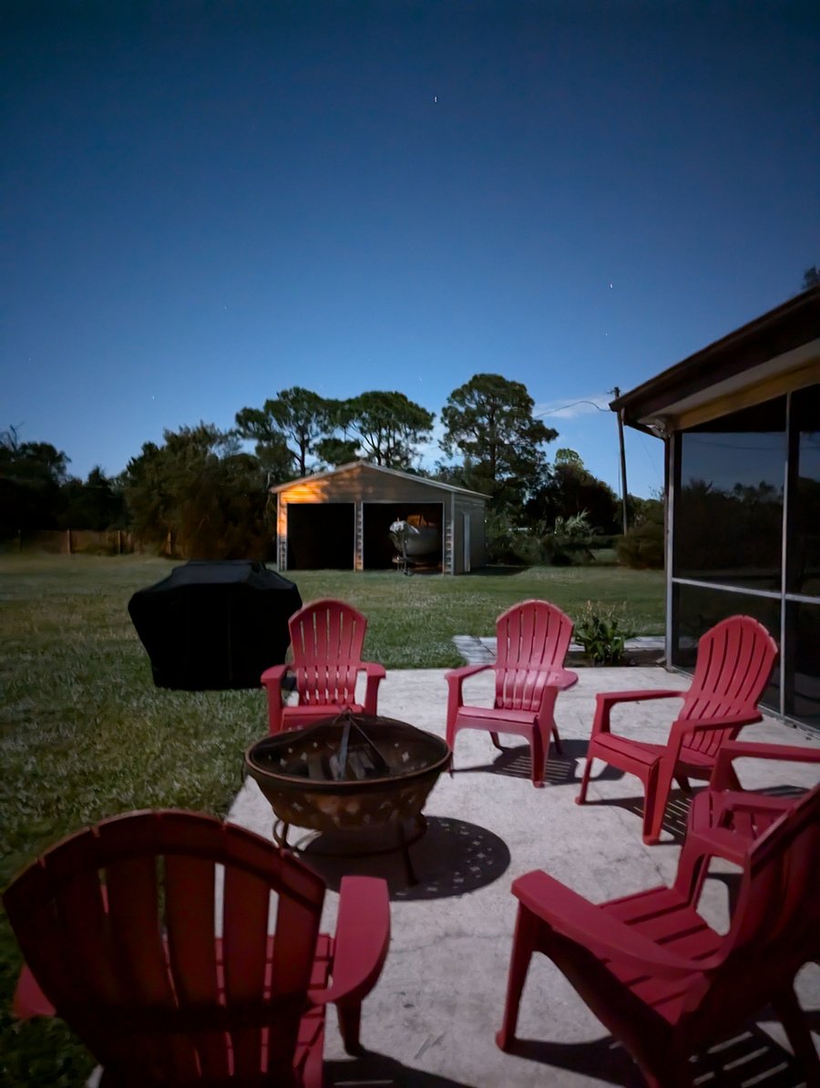 Furnished Finder property 577729_1 photo 12