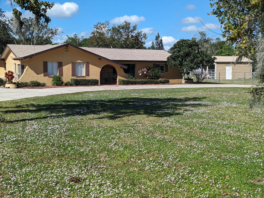 Furnished Finder property 577729_1 photo 17