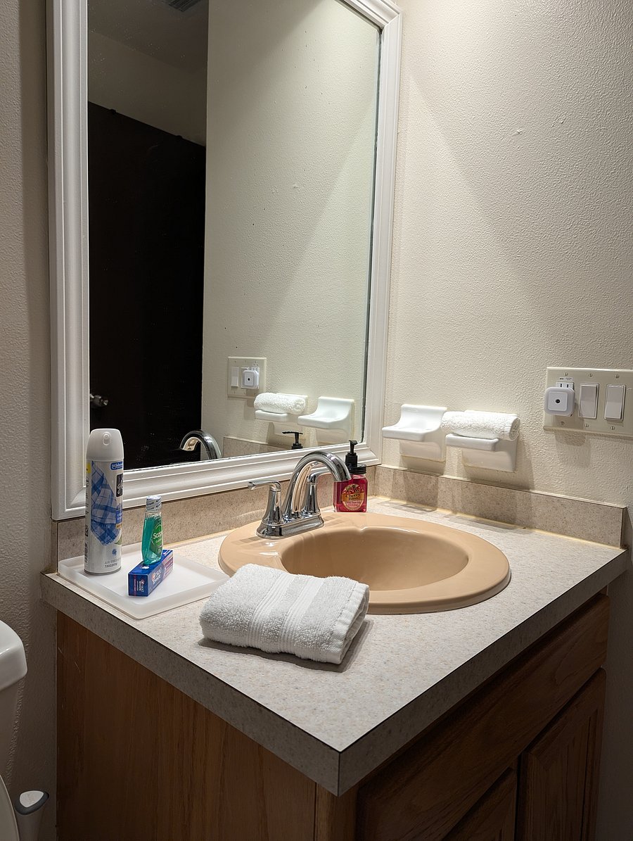 Furnished Finder property 577729_1 photo 16