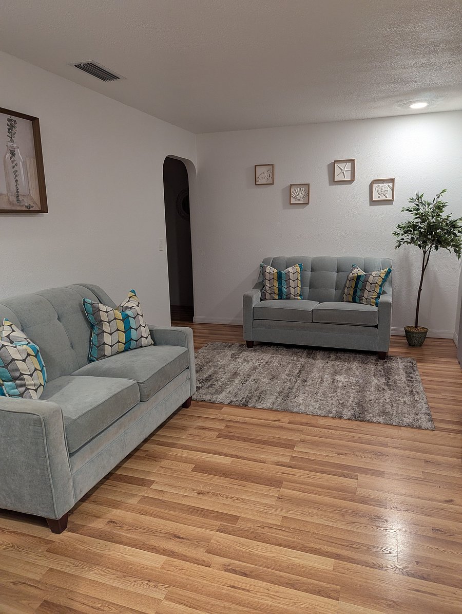 Furnished Finder property 577729_1 photo 4