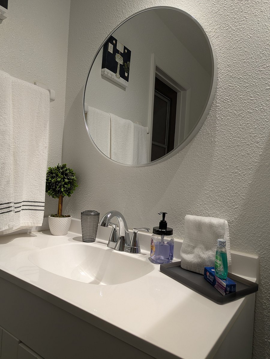 Furnished Finder property 577729_1 photo 32